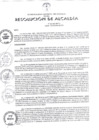 Vista preliminar de documento 2021-422