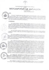 Vista preliminar de documento 2021-427