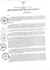 Vista preliminar de documento 2021-428
