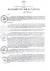 Vista preliminar de documento 2021-429