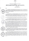 Vista preliminar de documento 2021-430