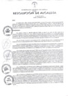 Vista preliminar de documento 2021-432