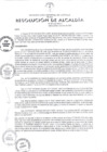 Vista preliminar de documento 2021-437