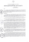 Vista preliminar de documento 2021-433