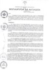Vista preliminar de documento 2021-439