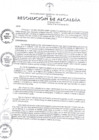 Vista preliminar de documento 2021-438