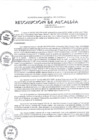 Vista preliminar de documento 2021-440