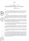 Vista preliminar de documento 2021-442