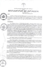 Vista preliminar de documento 2021-441