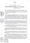 Vista preliminar de documento 2021-443
