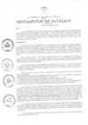 Vista preliminar de documento 2021-447