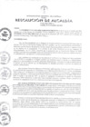 Vista preliminar de documento 2021-453