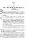 Vista preliminar de documento 2021-449