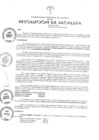 Vista preliminar de documento 2021-454