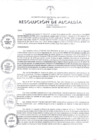 Vista preliminar de documento 2021-459