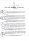 Vista preliminar de documento 2021-457