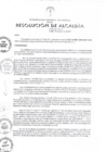 Vista preliminar de documento 2021-456