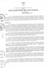 Vista preliminar de documento 2021-460