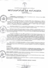 Vista preliminar de documento 2021-513
