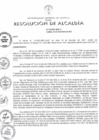 Vista preliminar de documento 2021-514