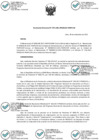 Vista preliminar de documento Resolucion_Directoral_075-2021-DE.pdf