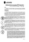 Vista preliminar de documento RESOLUCION DE ALCALDIA N° 404-2022-MPCH
