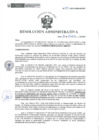 Vista preliminar de documento RA-105-2022-OGRH-HEVES.pdf