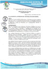 Vista preliminar de documento RESOLUCIÓN DE ALCALDIA 046-2019.pdf