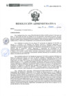 Vista preliminar de documento RA-104-2022-OGRH-HEVES.pdf