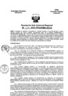 Vista preliminar de documento Resolucion Subgerencial N° 310-2022.pdf