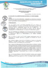 Vista preliminar de documento RESOLUCIÓN DE ALCALDIA 047-2019.pdf