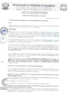 Vista preliminar de documento ACUERDO DE CONSEJO ORDINARIO N°015-2021.pdf