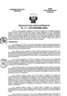 Vista preliminar de documento Resolucion Subgerencial N° 311-2022.pdf