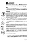 Vista preliminar de documento RESOLUCION DE ALCALDIA N° 408-2022-MPCH
