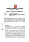 Vista preliminar de documento Resolución N° 001990-2022-JUS-TTAIP-PRIMERA SALA.pdf