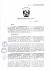 Vista preliminar de documento RD_1225_2022_CENARES.pdf