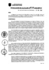 Vista preliminar de documento RESOLUCION DE ALCALDIA N° 409-2022-MPCH
