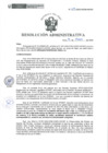 Vista preliminar de documento RA-101-2022-OGRH-HEVES.pdf
