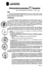 Vista preliminar de documento RESOLUCION DE ALCALDIA N° 411-2022-MPCH