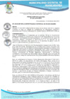 Vista preliminar de documento RESOLUCIÓN DE ALCALDIA 049-2019.pdf
