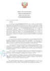 Vista preliminar de documento RJ 052-2022-MIDAGRI-SSE-OA.pdf