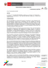 Vista preliminar de documento 063-2022-cd-ositran