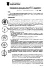 Vista preliminar de documento RESOLUCION DE ALCALDIA N° 412-2022-MPCH