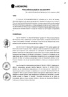 Vista preliminar de documento RESOLUCION DE ALCALDIA N° 413-2022-MPCH