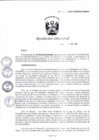 Vista preliminar de documento RD_1223_2022_CENARES.pdf