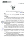 Vista preliminar de documento RA-095-2022-OGRH-HEVES.pdf