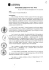 Vista preliminar de documento RESOLUCION DE ALCALDIA N° 414-2022-MPCH