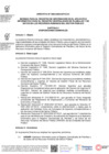 Vista preliminar de documento Directiva0003_2022EF5301.pdf