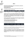 Vista preliminar de documento Anexo_1_Directiva0003_2022EF5301.pdf