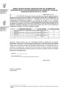 Vista preliminar de documento Modelo_DJ_Directiva0003_2022EF5301.pdf